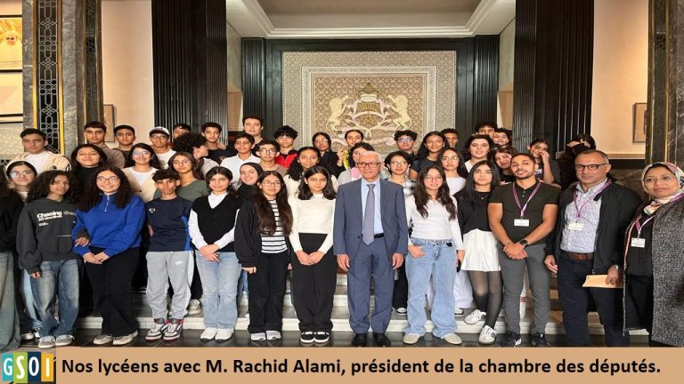 photo-lycee-maroc-asablanca