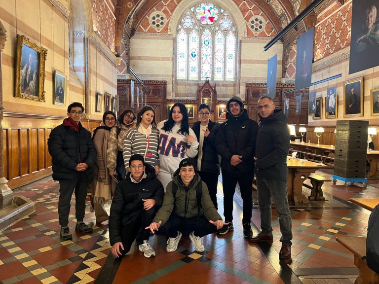 phpto-lycee-casablanca