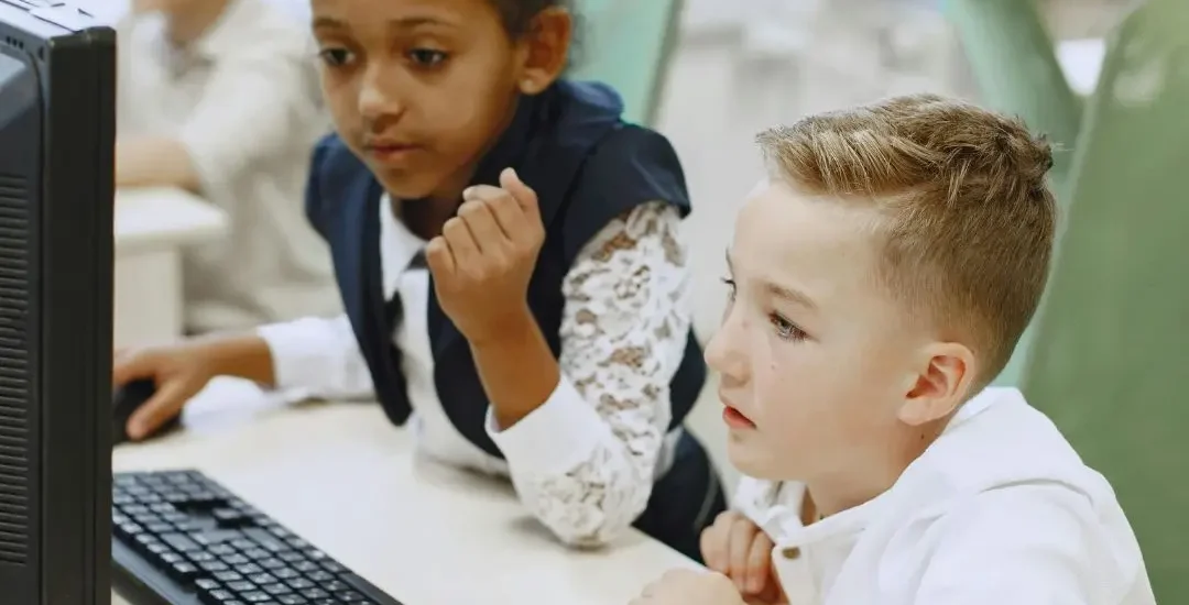 Scolariser son enfant en école marocaine : guide pour expatriés