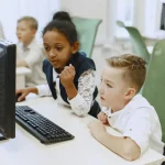 Scolariser son enfant en école marocaine : guide pour expatriés