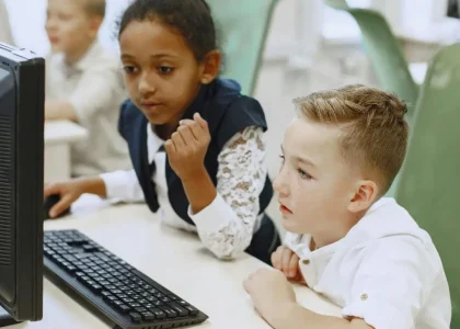 Scolariser son enfant en école marocaine : guide pour expatriés