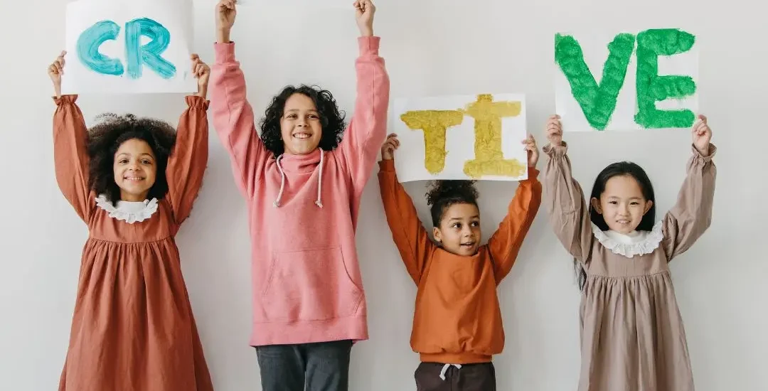 Une éducation pour préparer l’avenir