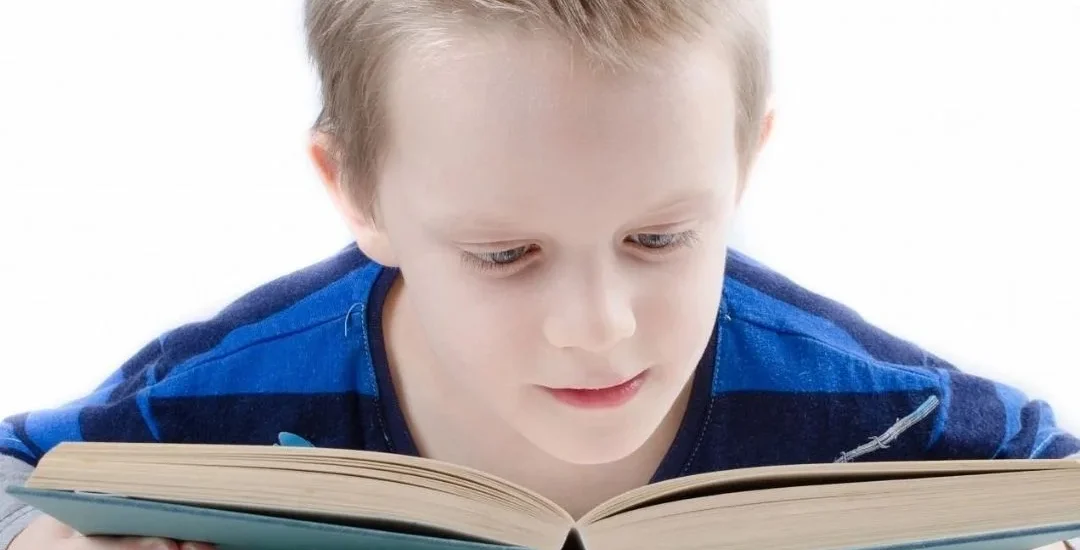 l'apprentissage et la focalisation sur les études.