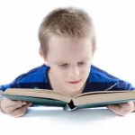 l'apprentissage et la focalisation sur les études.