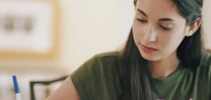 Préparer son enfant à l’excellence académique