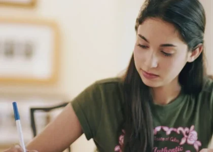 Préparer son enfant à l’excellence académique